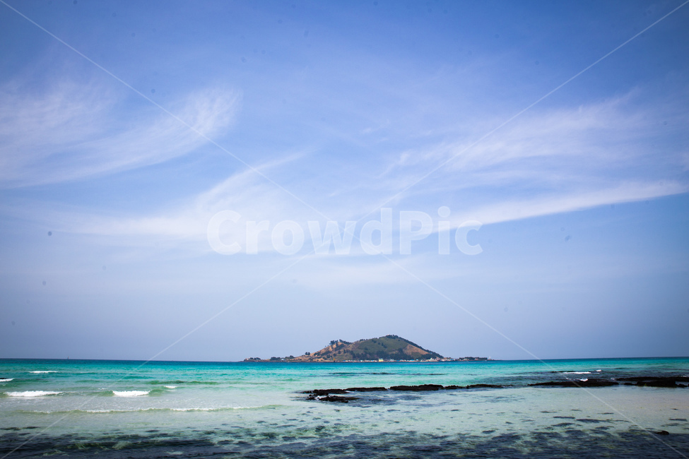 비양도,제주,제주도,애메날드빛,제주바다,자연,풍경,nature,landscape,한국자연풍경,한국자연경관,korea nature landscape,제주도,jeju,jeju island,outdoors,옥외,land,땅,ocean,대양,water,물,sea,바다,shoreline,해안선,coast,연안