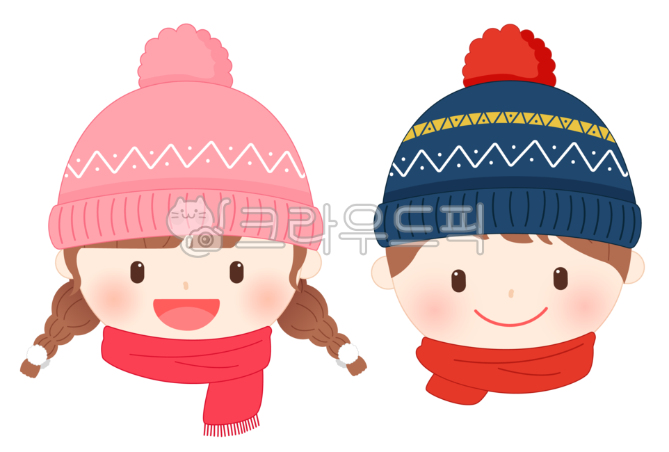 어린이,어린이캐릭터,어린이일러스트,어린이집,유치원,귀여운,캐릭터,한겨울,겨울캐릭터,미소,눈싸움,겨울놀이,웃음,유아,어린아이,행복한,children,kid,사람,유치원일러스트,겨울옷차림,모자,어린이집일러스트,겨울,겨울방학,방학,겨울복장,방한,방한복,방한용품,겨울행사,연말,크리스마스일러스트,겨울일러스트,크리스마스,겨울옷,겨울어린이,눈,함박눈,스노우,스노우맨,겨울png,크리스마스png,유치원크리스마스,어린이png,목도리,따뜻한,추운,유치원도안,도안,어린이집도안,illustration,graphic,winter,snowman,겨울환경구성,털모자,png