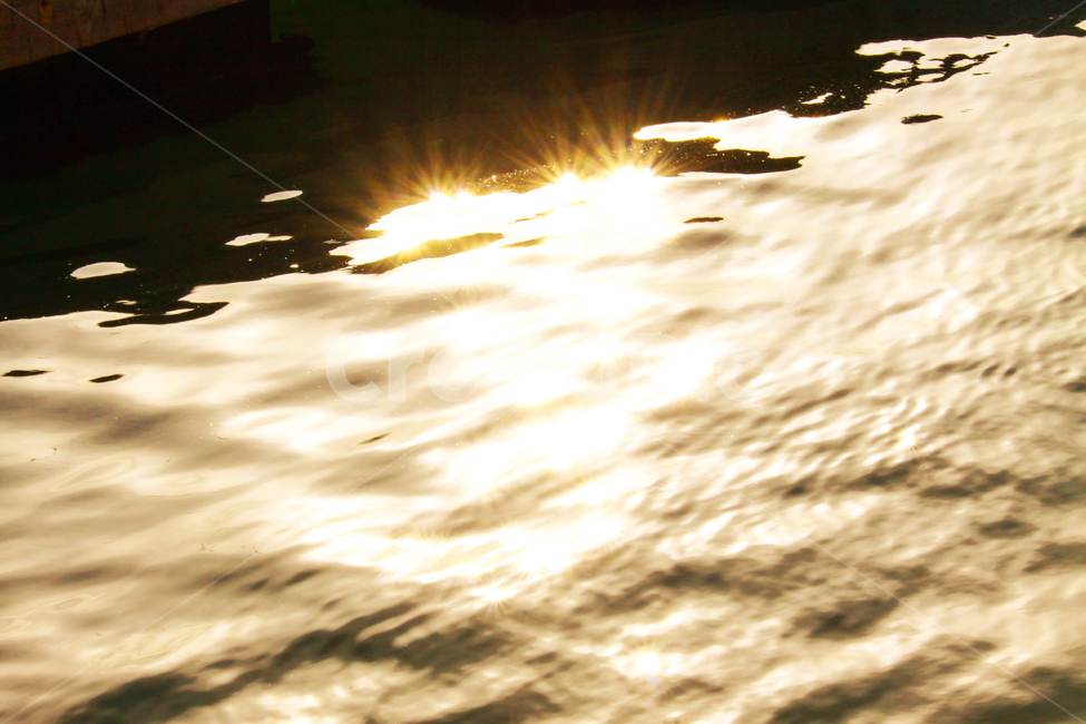 금빛,빛,바다,물결,노을,해질녘,미국,light,golden,sea,ocean,sunset