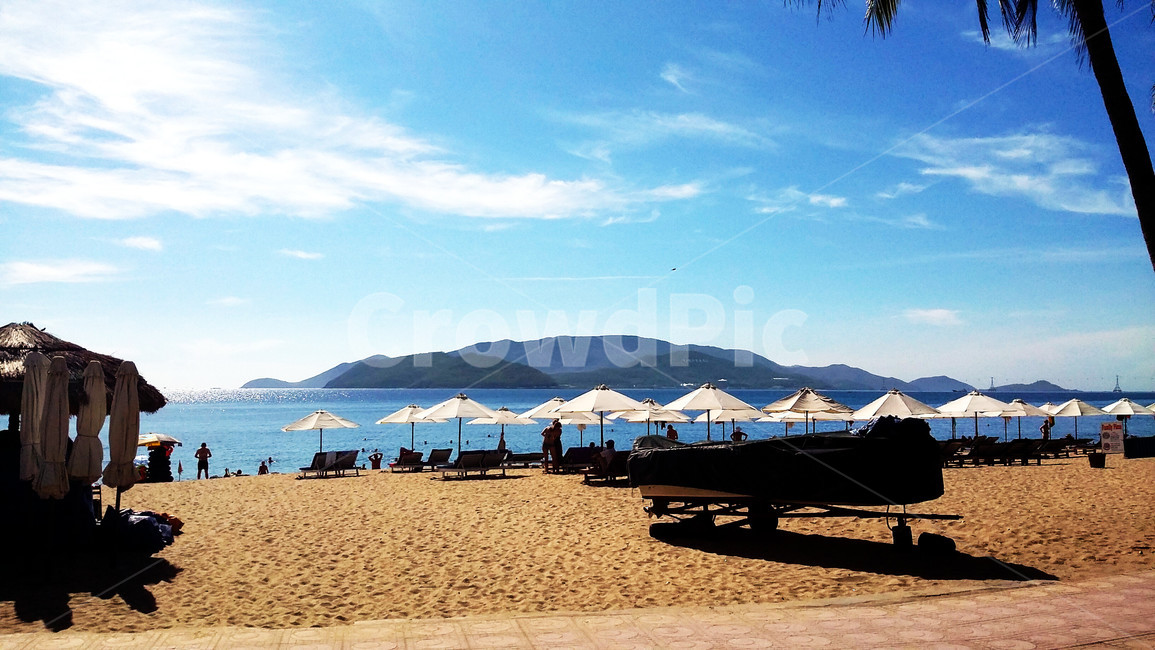 여행,풍경,베트남,해변,백사장,야자수,나트랑,vietnam,나짱,nhatrang,여름,summer,해수욕,자연,풍경,nature,landscape,해변,바다,beach,sea,해외,외국,세계,foreign,oversea,world,세계자연풍경,해외자연풍경,외국자연풍경,world nature landscape