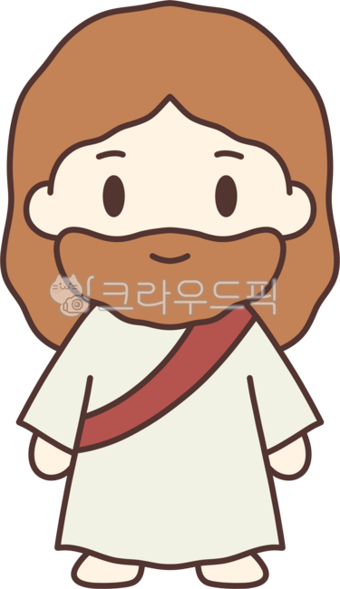 Jesus,Jesus,Christianity,Catholicism,Christian,Catholic,Catholic,Church,Cathedral,Saint,Religion,Christ,Salvation,God,Faith,Resurrection,Gentleness,Gospel