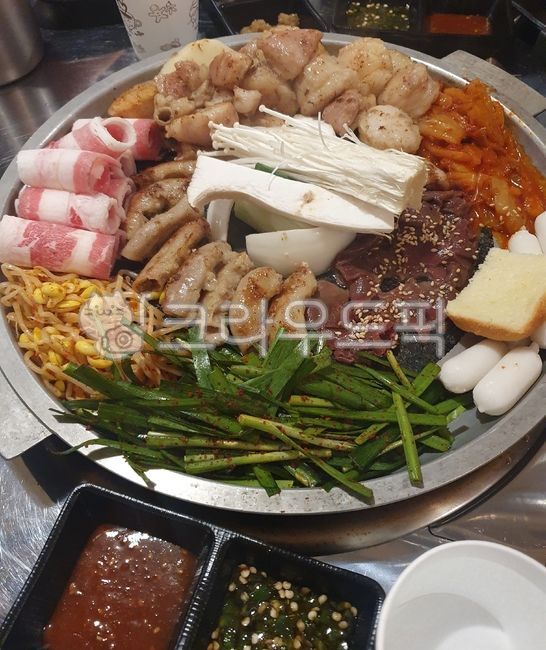 음식,food,곱창,대창,막창