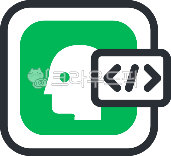 Artificial intelligence,development,developer,machine learning,deep learning,technology,semiconductor,new technology,design,web,app,robot,humanoid,technology industry,4th industry,future technology,coding