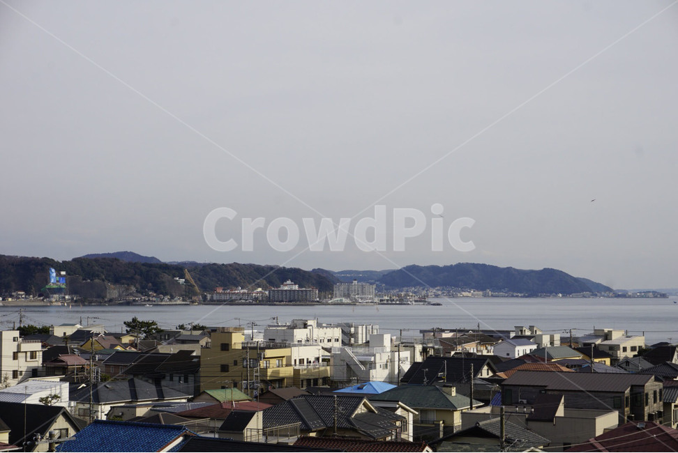 일본,japan,도쿄,하늘,자연,풍경,nature,sky,scenery,도시,풍경,city,landscape,해외,외국,세계,foreign,oversea,world,세계도시풍경,해외도시풍경,외국도시풍경,world cityscape,building,건물,urban,어반