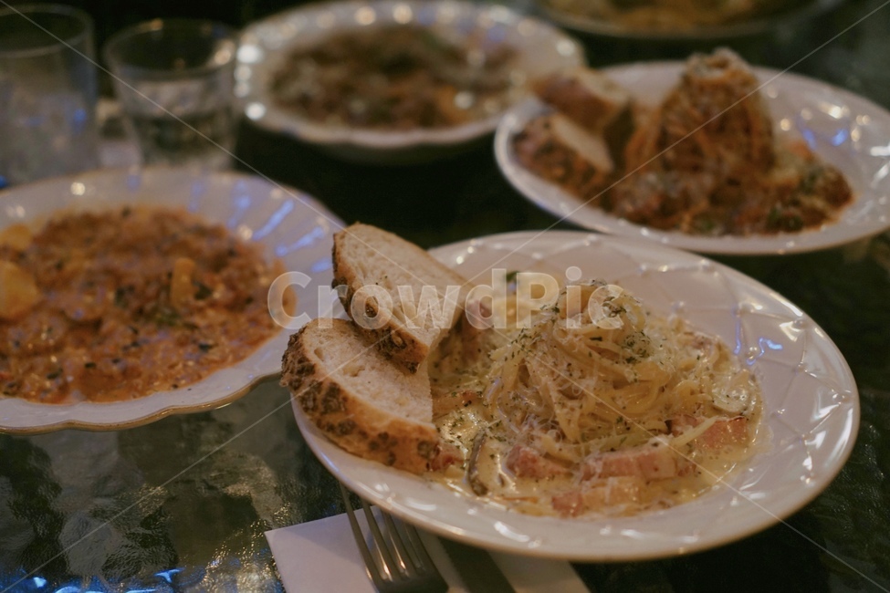 food,식품,meal,식사,bread,빵,westernfood,양식,파스타,까르보나라,레스토랑,리조또,음식,식재료,요리,food,cook,meal,dishes,food reserves,양식,서양음식,서양요리,western food,western dishes,western meal,western cook