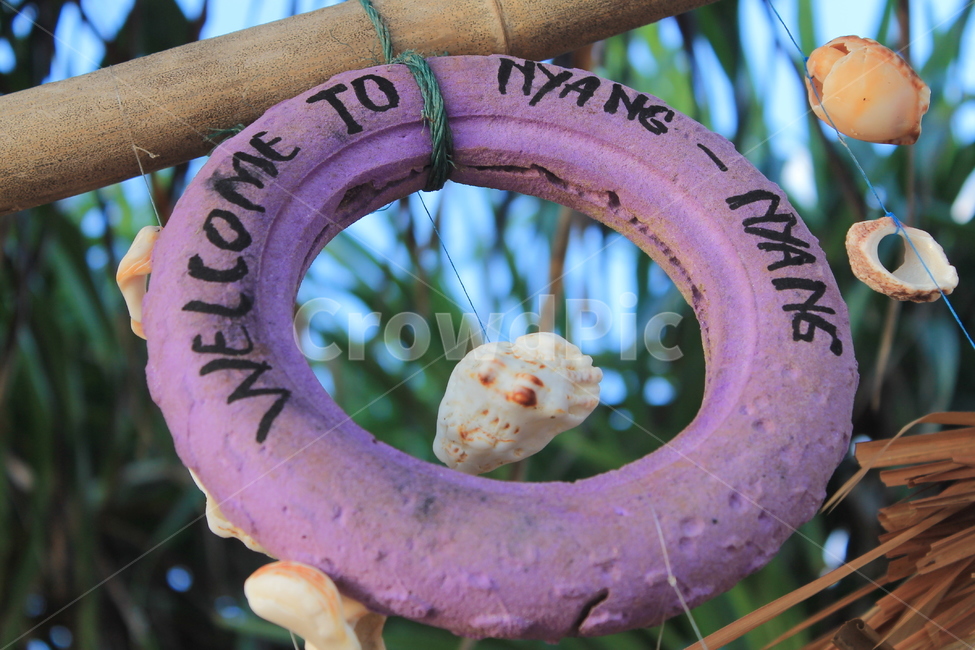 nyangnyang,seashelle,조개껍데기,냥냥,bali,발리,welcome,nysngnyangbeach,냥냥해변