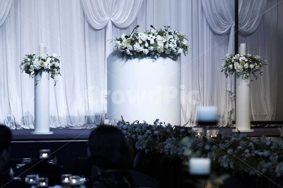 결혼,예식,호텔,촛불,웨딩,결혼,혼례,웨딩,wedding,marriage,marry