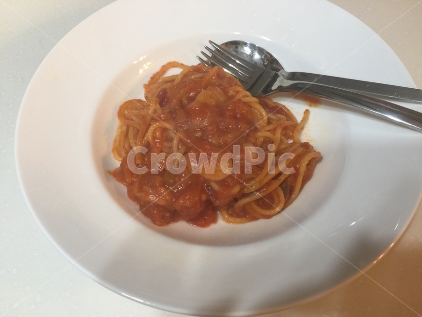 음식,스파게티,파스타,food,spagetti,pasta,plate