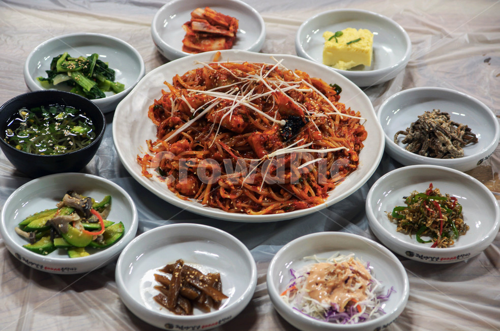 아구찜,찜요리,매운음식,콩나물,저녁식사,음식,식재료,요리,food,cook,meal,dishes,food reserves,한식,한국음식,한국요리,korean food,korean dishes,korean meal,korean cook