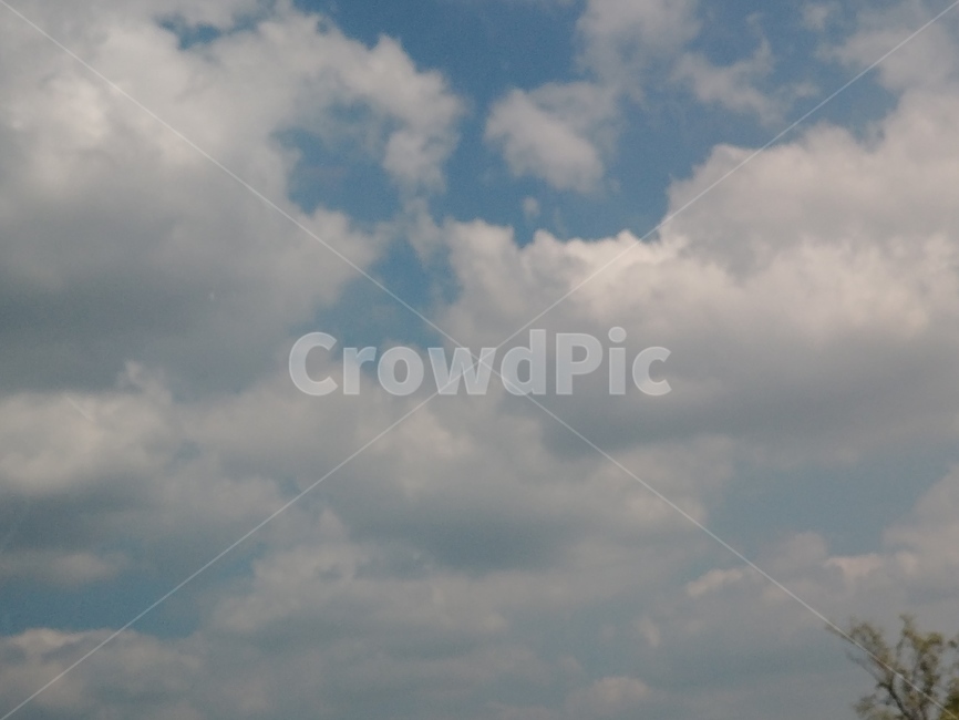 하늘,구름,cloud,sky,낮,오후