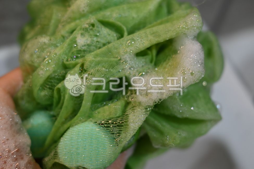 샤워볼,샤워,샤워용품,화장실,화장실용품,바디워시,샤워타월,바디타월,목욕타월,스펀지,바디스펀지,샤워스펀지