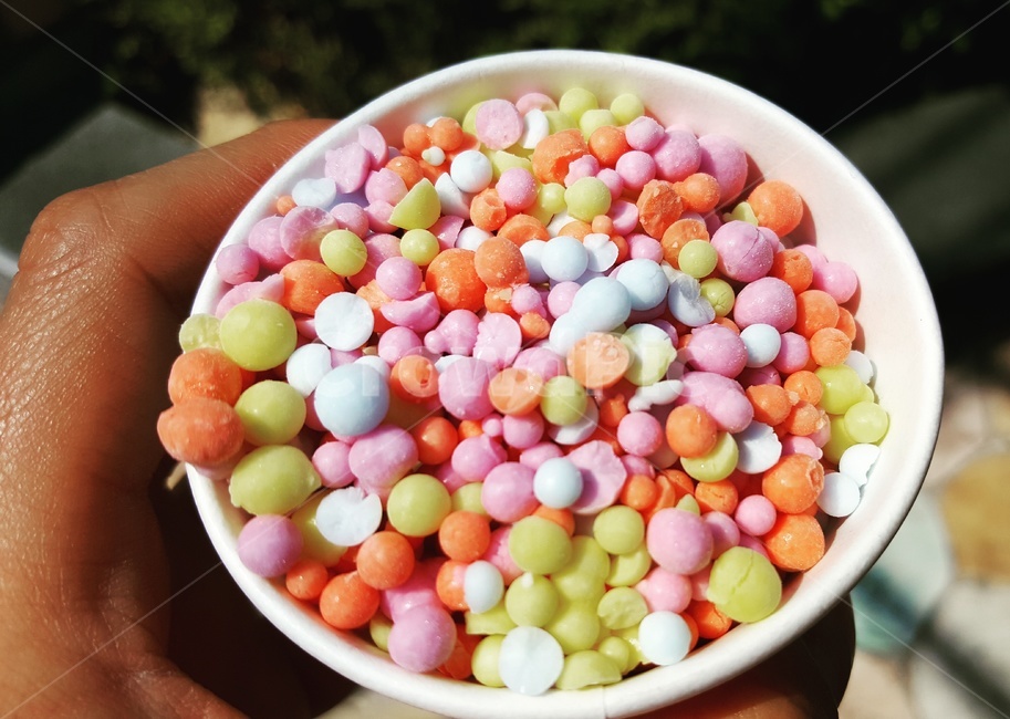 아이스크림,icecream,간식,후식,아이스,food,색깔,다양,달달