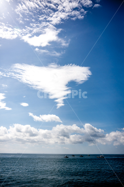 nature,자연,outdoors,옥외,sky,하늘,azuresky,푸른하늘,바다,sea
