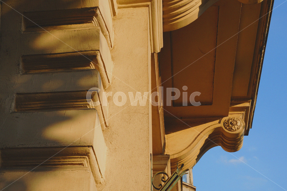 하늘,햇살,그림자,풍경,감성,오후,sky,sunlight,shadow,view,emotion,feeling,건축물,건물외관,exterior,building,structure,architecture,construction