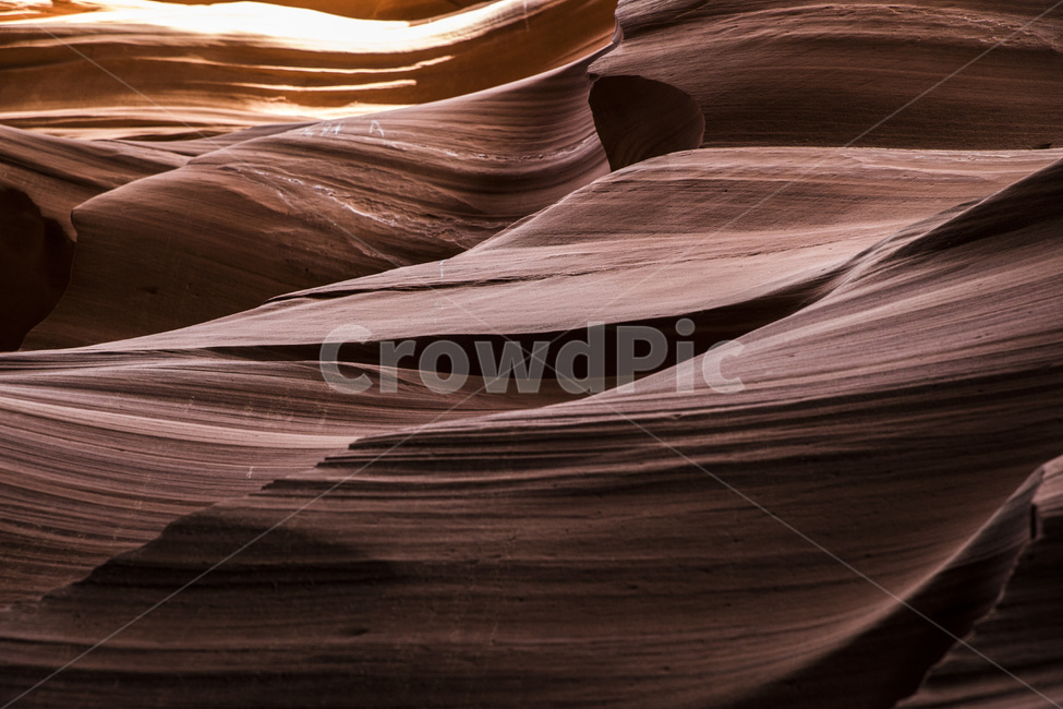 natural,color,nature,Color,Overseas,Antelope Canyon,las vegas,rock,canyon,mystery,world,background,sight,travel,western usa,landscape