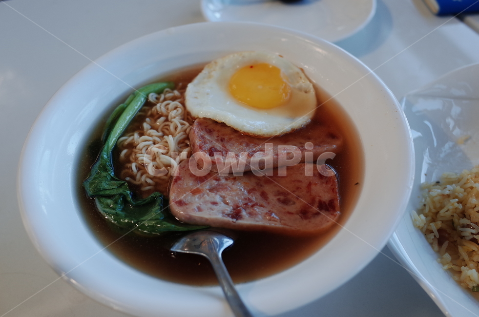 라면,음식,food,계란,egg,누들