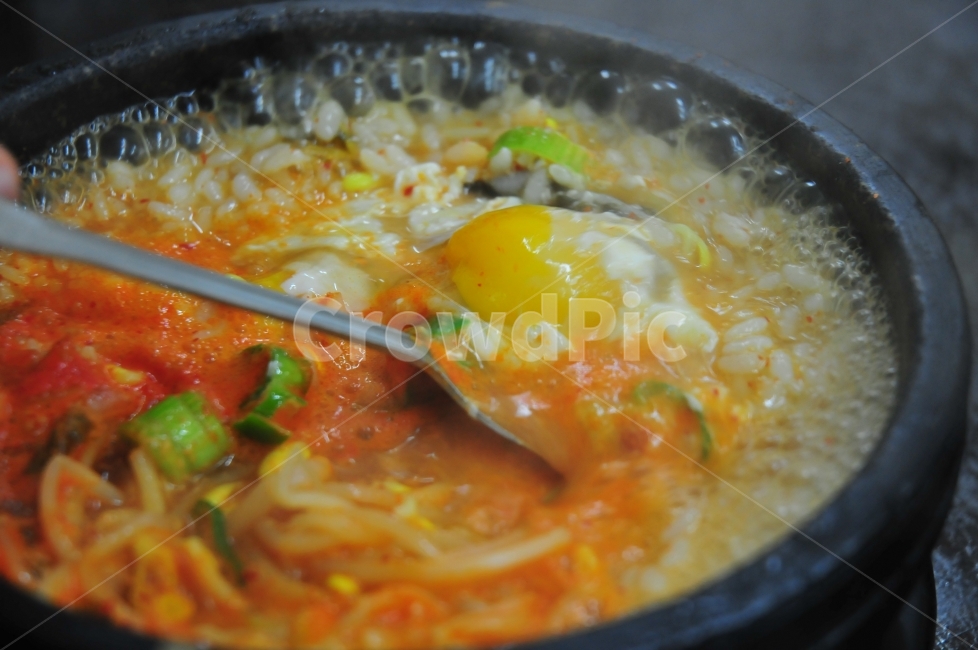 해장국,계란,해장음식,콩나물국밥,콩나물국,음식,식재료,요리,food,cook,meal,dishes,food reserves,곡류,곡식,cereals,한식,한국음식,한국요리,korean food,korean dishes,korean meal,korean cook