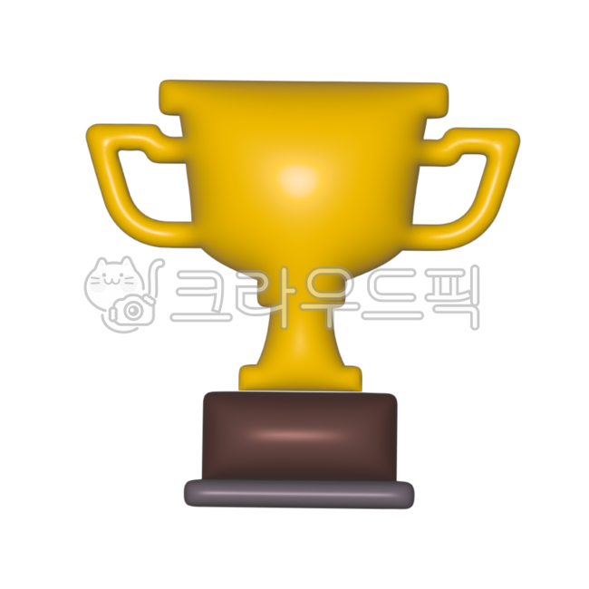 Target,First place,grand prix,awards,Championship,trophy,thalamus,crape