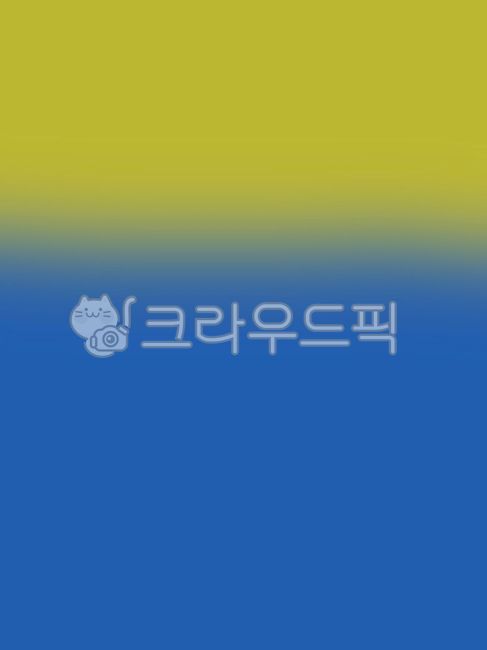 background image,color,background,color gradient,gradation,Wallpapers,Color image,design source