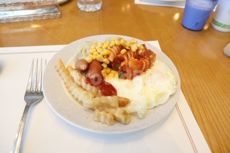 양식,조식,뷔페,호텔음식,아침메뉴,음식,음식,식재료,요리,food,cook,meal,dishes,food reserves