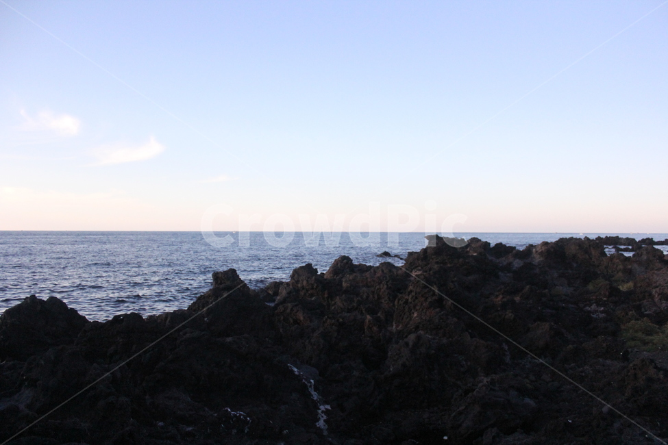 바다,제주,하늘,풍경,그라데이션,자연,풍경,nature,landscape,promontory,곶,outdoors,옥외,land,땅,ocean,대양,sea,water,물,shoreline,해안선