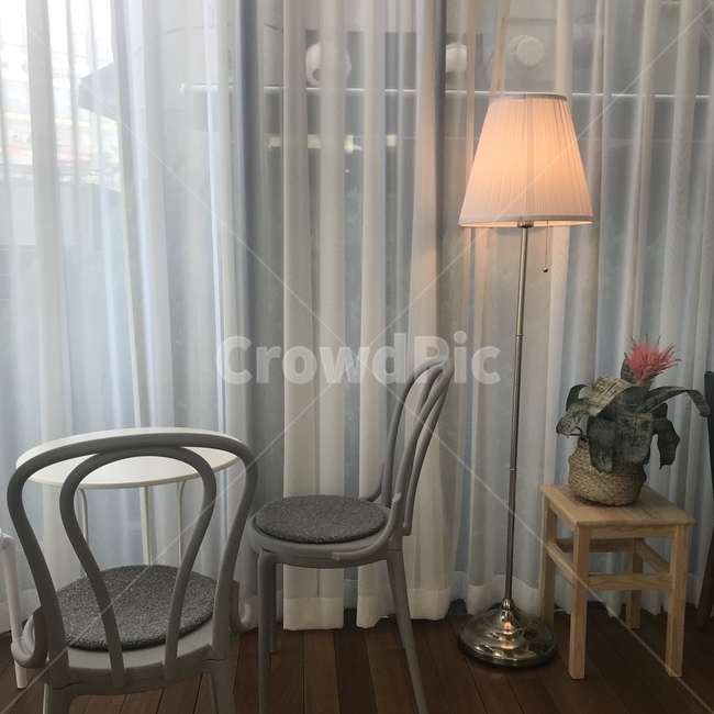 카페,감성,감성카페,감성사진,인테리어,감성인테리어,커피음료,인테리어,실내디자인,interior design