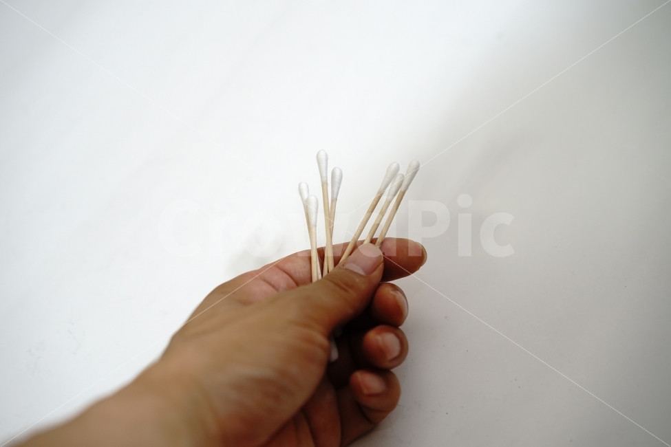 누끼,누끼사진,면봉,귀청소,도구,청소,일상,툴,필수품,사람,인물,인간,human,person,사물,물건,오브젝트,thing,object,matter,누끼,remove background