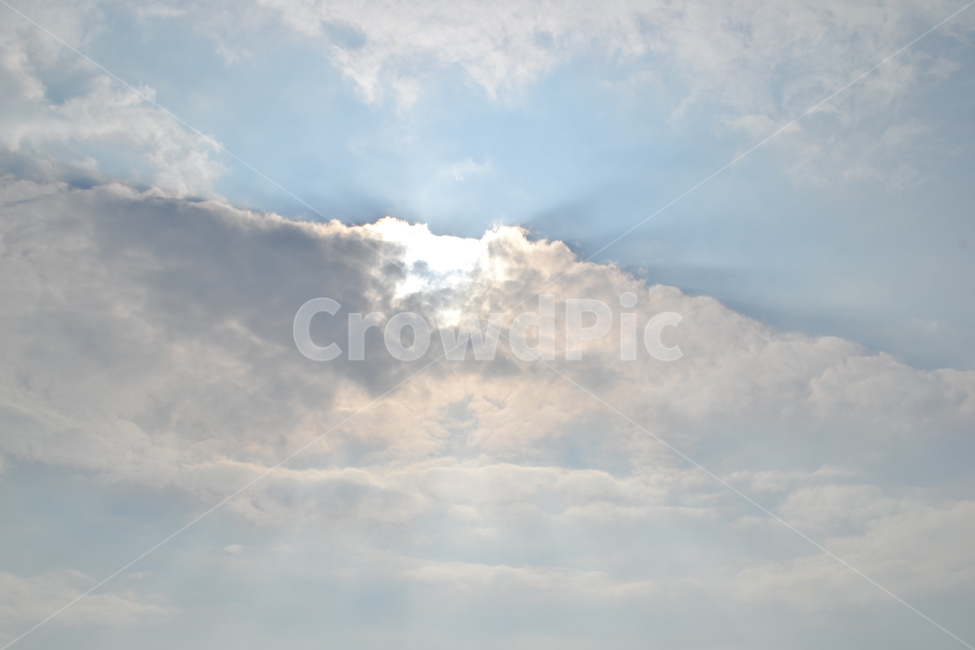 구름,하늘,빛,태양,신비,nature,outdoors,cloud,sky,자연,풍경,nature,landscape