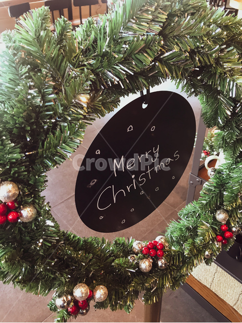 크리스마스,선물,초록색,산타,12월25일,겨울,장식,트리,메리크리스마스,성탄절,merry christmas