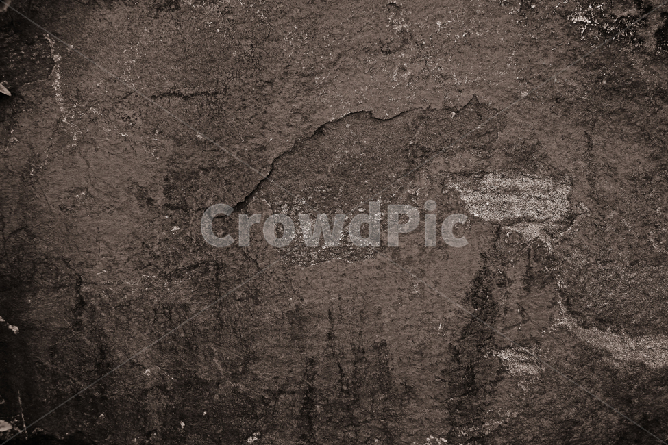 ground,texture,텍스처,질감,돌,거친,어두운배경,배경,rough,바위,흑백,오래된,old,바닥