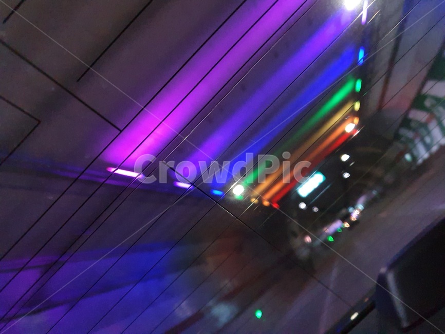 light,빛,flare,플레어,lighting,조명,무지개,rainbow