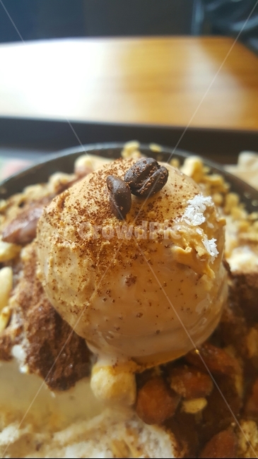 bread,빵,food,식품,icecream,아이스크림,cream,크림,dessert,디저트,빙수,커피빙수