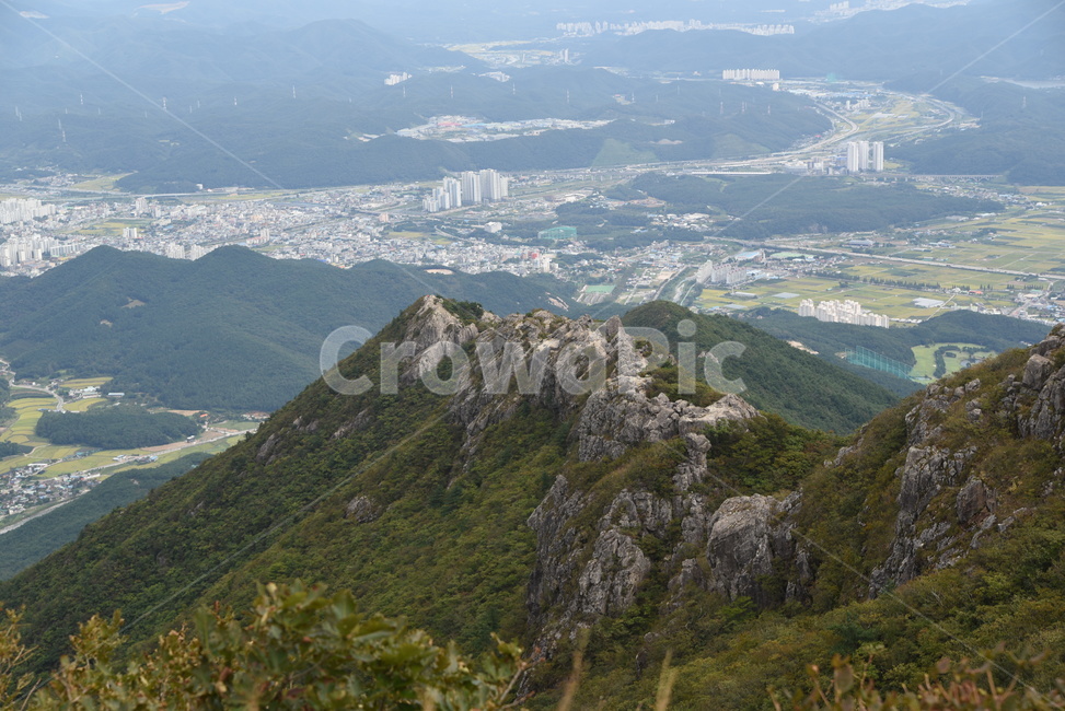 영남알프스,억새,울주,경치,풍경,자연,산,신불산,자연,풍경,nature,landscape,slope,경사,outdoors,옥외,scenery