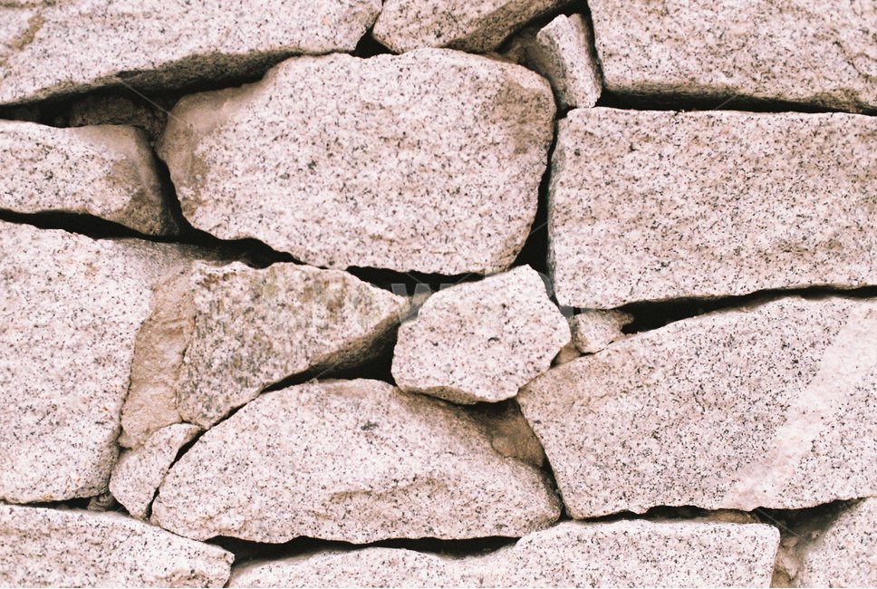 돌담,돌담질감,돌담무늬,돌,돌벽,벽,벽돌,담벼락,자연,풍경,nature,landscape,rubble,파편,wall,벽
