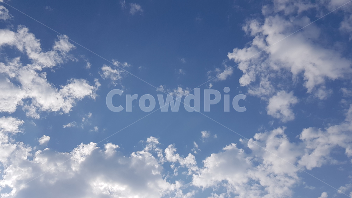 파란하늘,하늘,구름,하얀구름,cloud,sky,bluesky,nature,자연,azuresky,푸른하늘,outdoors,옥외