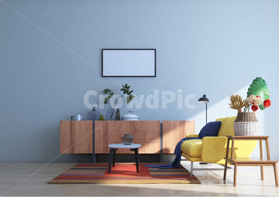 방,가구,옥내,livingroom,거실,인테리어,interior,modern,home,house,room,design,화병,노란,소파,furniture,contemporary,wall,white,lamp,luxury,minimalism,living,floor,decoration,comfortable,apartment,render,decor,lounge,wood,wooden,lifestyle,3d,table,vase,indoors,parquet,sofa,nobody,cozy,background,chair,인테리어,실내디자인,interior design