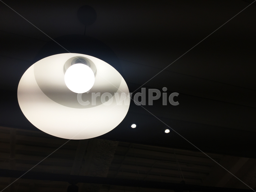전구,빛,라이트,조명,등,인테리어,실내디자인,interior design