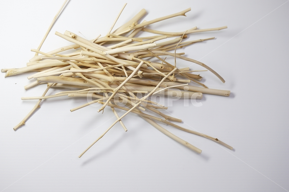 craftmaterials,mulberrytrees,decoration material,tree,decorativematerials,wood,trees,craft materials,mulberry tree