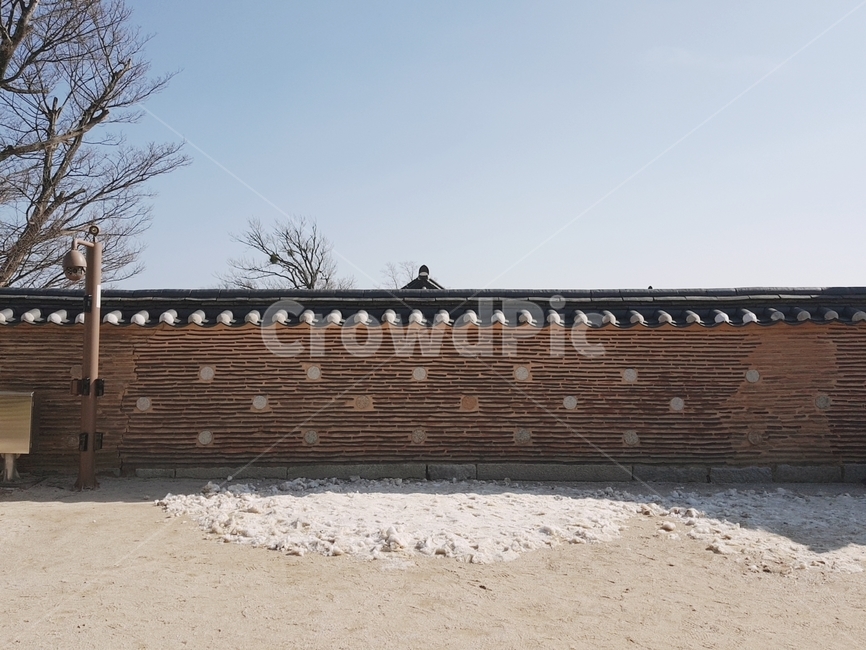 한옥,전통,궁,문화,역사,기와,겨울,계절,winter,season,한국전통,한국문화,korean traditional,korean culture,건축물,건물외관,exterior,building,structure,architecture,construction