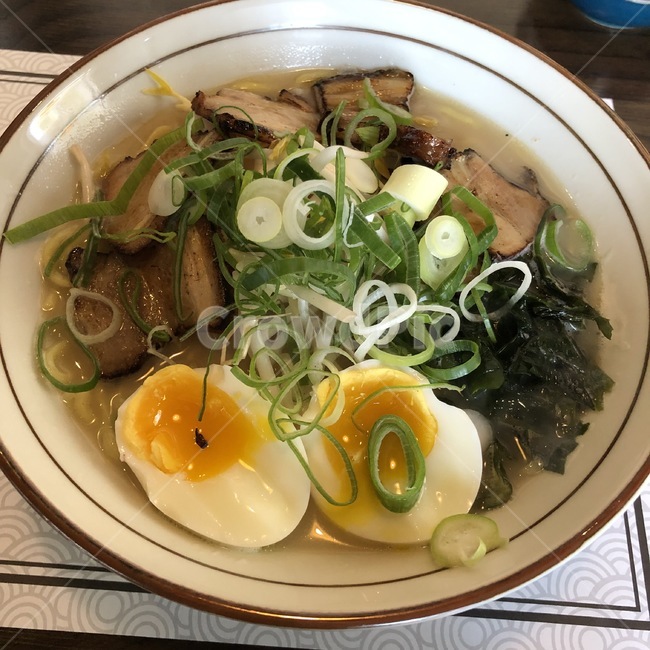 돈코츠라멘,라멘,일식,맛있는라멘,푸짐한라멘