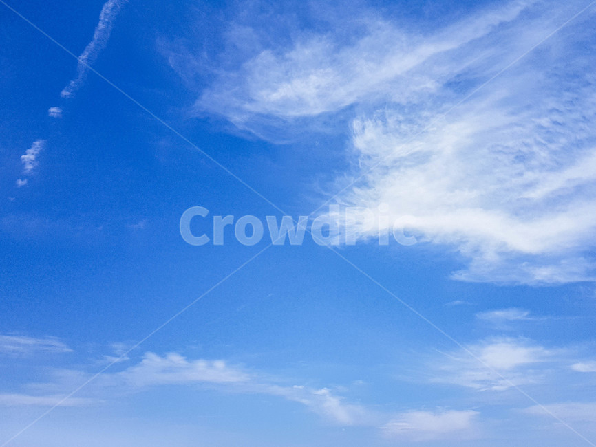하늘,감성,휴식,힐링,구름,푸른,맑음,자연,nature,emotion,sky,cloud,blue,sunny,healing,rest