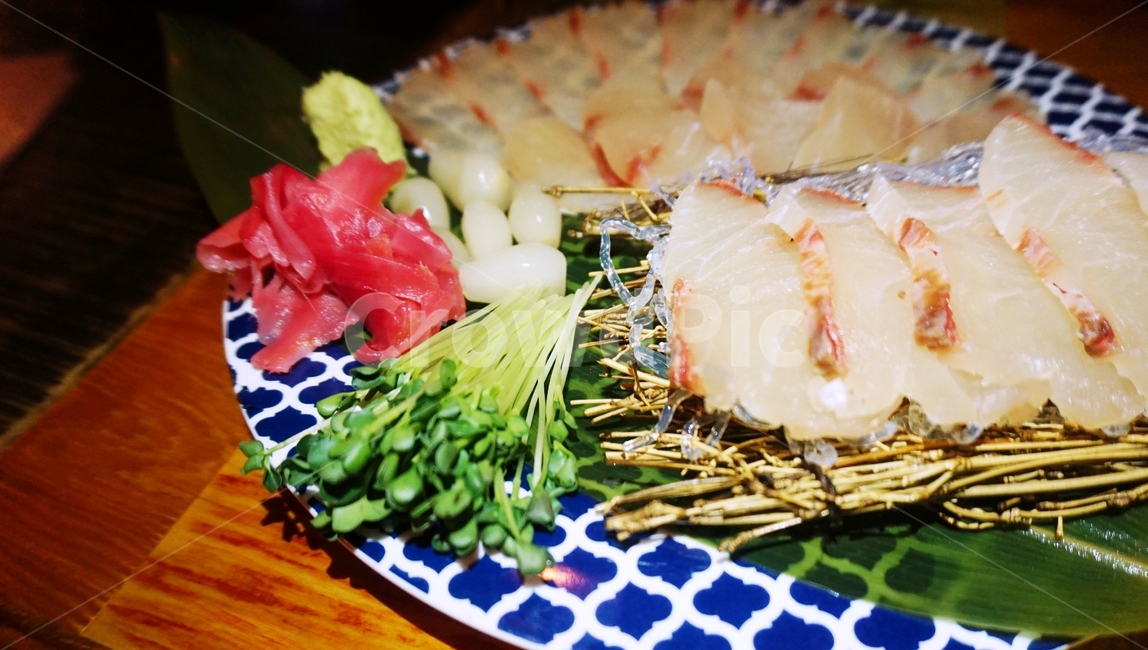 방어회,회,횟집,이자카야,방어,생선,맛집,음식,식재료,요리,food,cook,meal,dishes,food reserves,수산물,해산물,fishery products,seafood