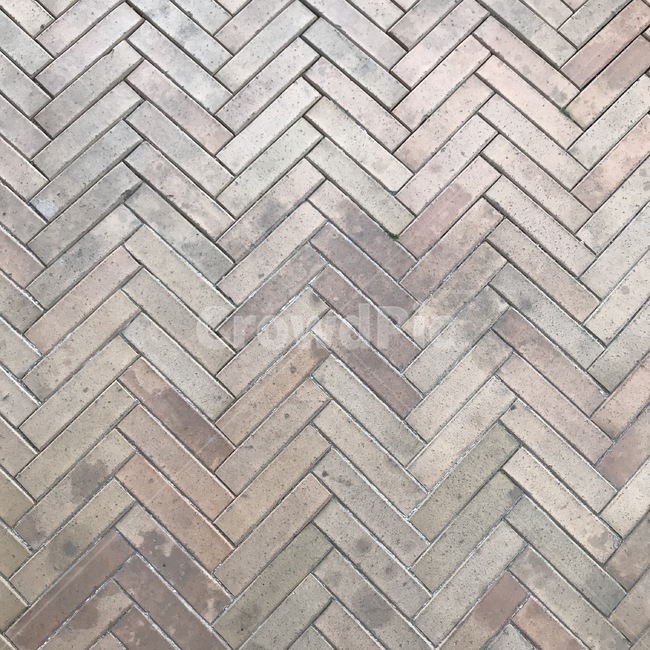 White space,interior,writing margin,background,herringbone,tile,ground,Herringbone floor,floor