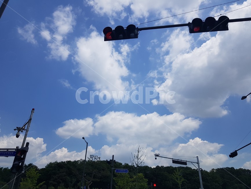 light,빛,flare,플레어,nature,자연,weather,날씨,하늘,sky