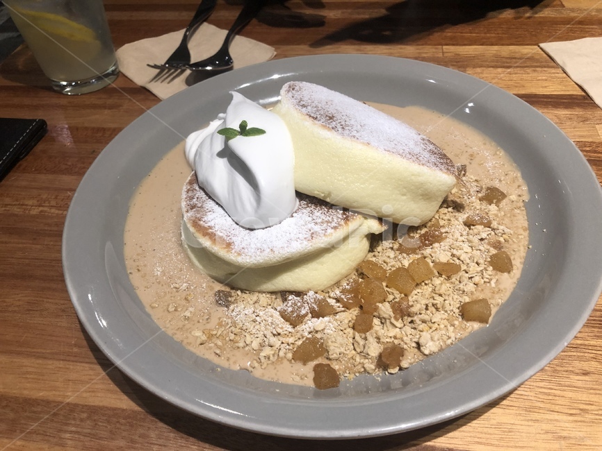 수플레팬케이크,팬케이크,밀크티,카페,soufflepancake,pancake,음식,식재료,요리,food,cook,meal,dishes,food reserves