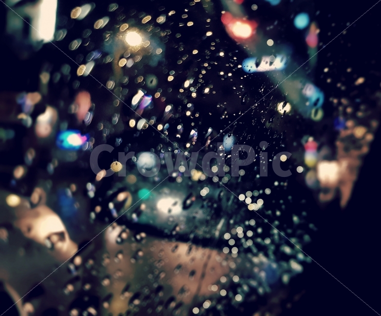 자연풍경,감성사진,도시풍경,사물,야경,교통,여름,색감,일상,비,비오는날,rain,rainy,감성,sensible,feeling