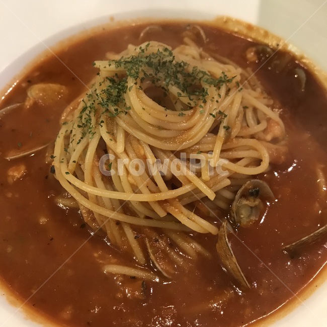 음식,파스타,요리,food,good,음식,식재료,요리,food,cook,meal,dishes,food reserves,양식,서양음식,서양요리,western food,western dishes,western meal,western cook