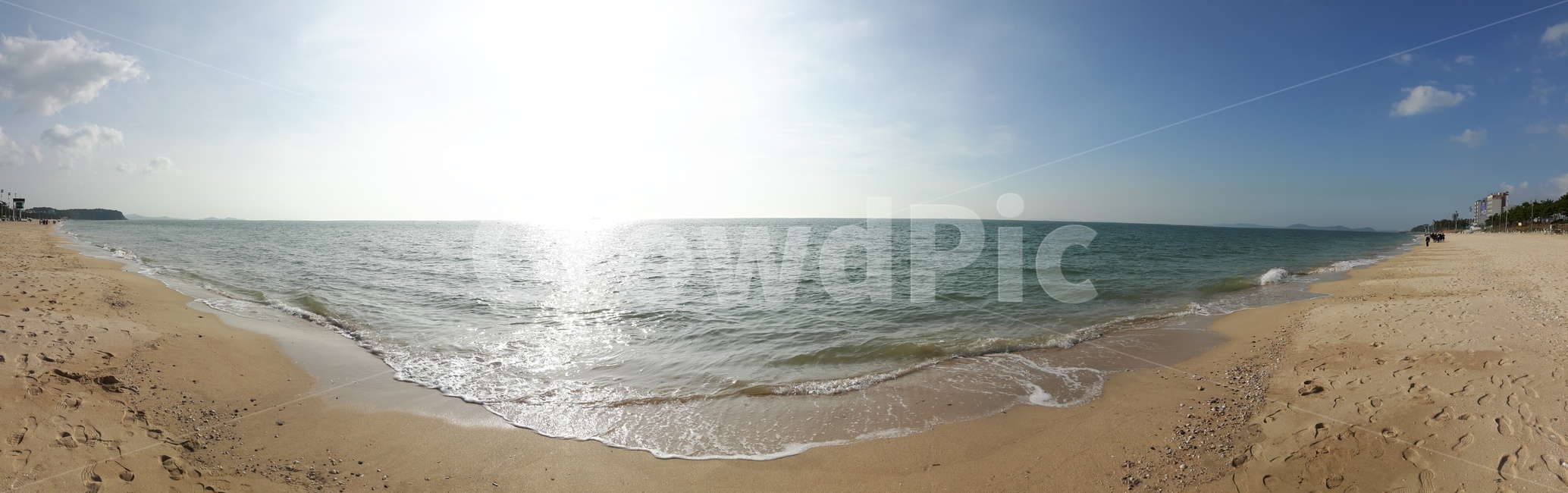바다,하늘,자연,풍경,햇빛,오후,모래사장,sea,sky,한적함,자연,풍경,nature,landscape,해변,바다,beach,sea,ocean,대양,outdoors,옥외,water,물,shoreline,해안선