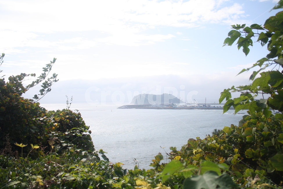 제주,제주도,제주바다,제주도바다,하늘,섬,land,jeju,jejudo,nature,자연,landscape,경치,outdoors,옥외,scenery,풍경,해안선,water,물,바다,sea,대양,ocean