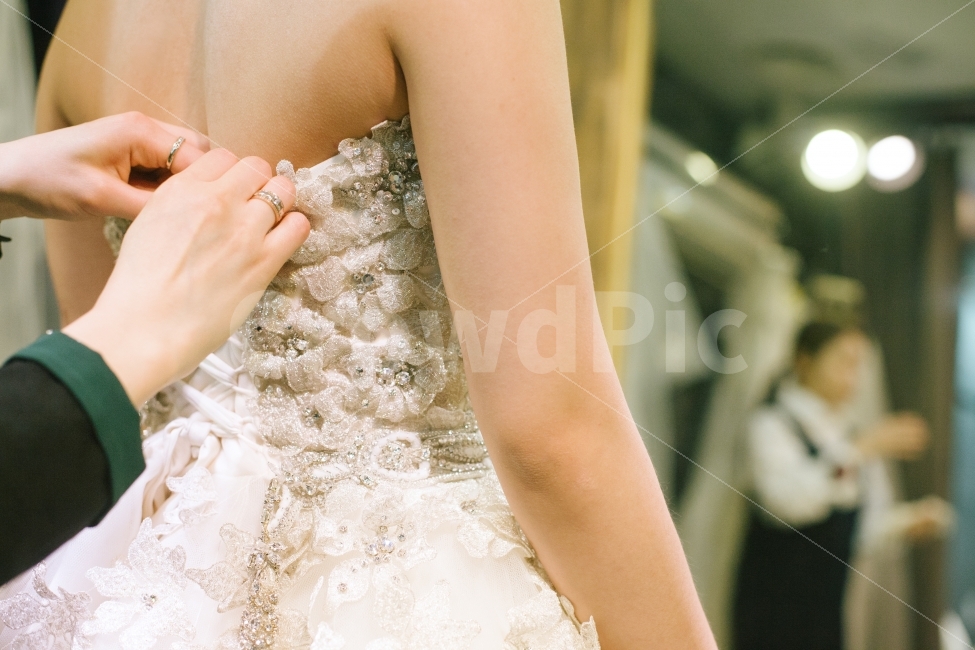 웨딩,드레스,결혼,결혼준비,가봉,웨딩드레스,사람,dress,wedding,기념일,축하,anniversary,congratulation,celebrate,celebration,사람,인물,인간,human,person,여성,여자,woman,female,lady,결혼,혼례,웨딩,wedding,marriage,marry